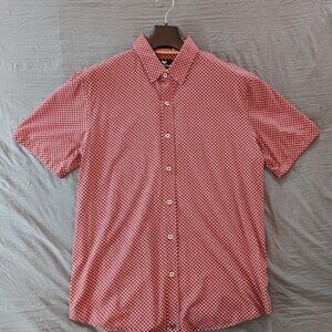 Buttercloth Mens XL Shirt